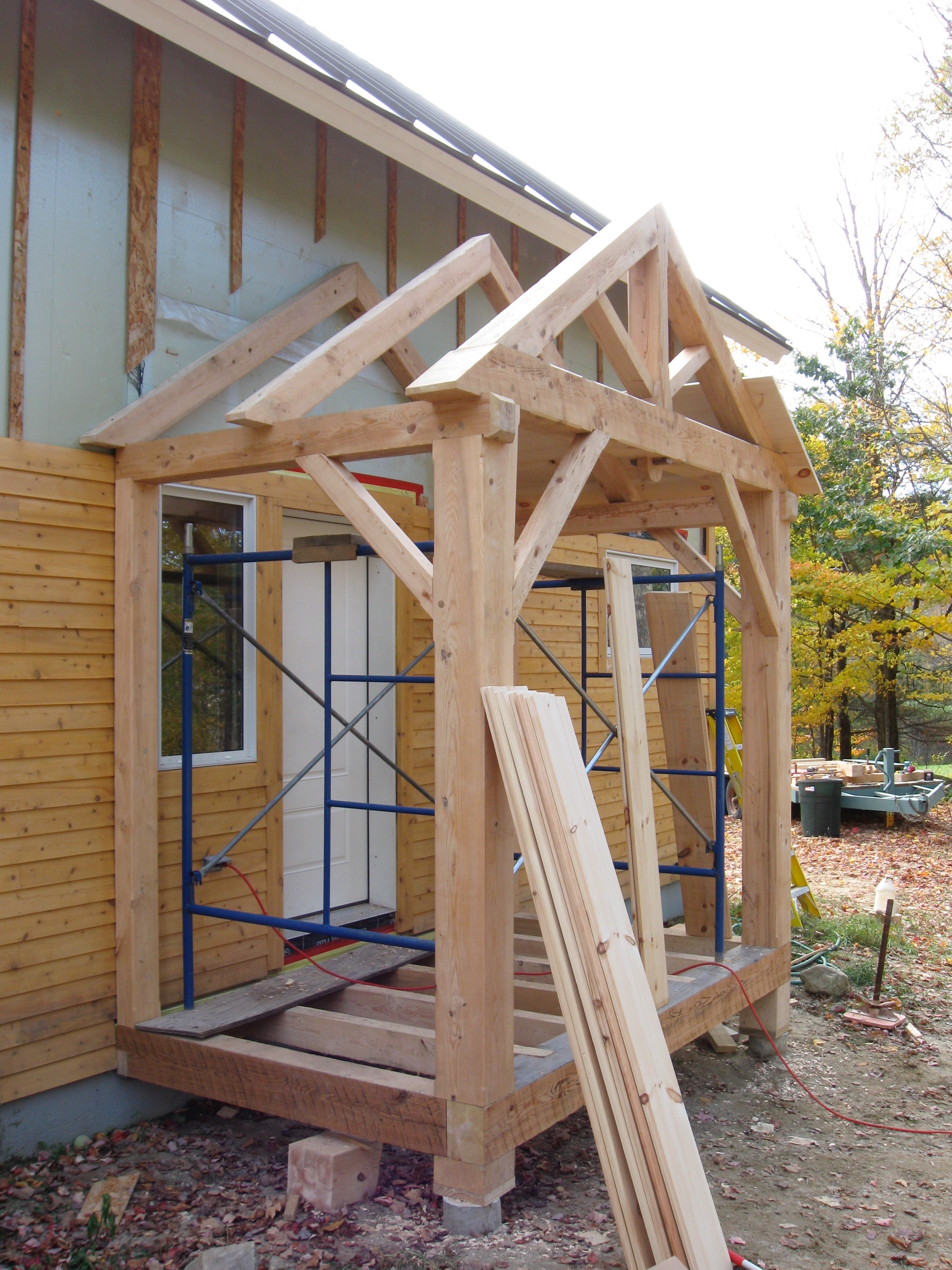 october 2009 072