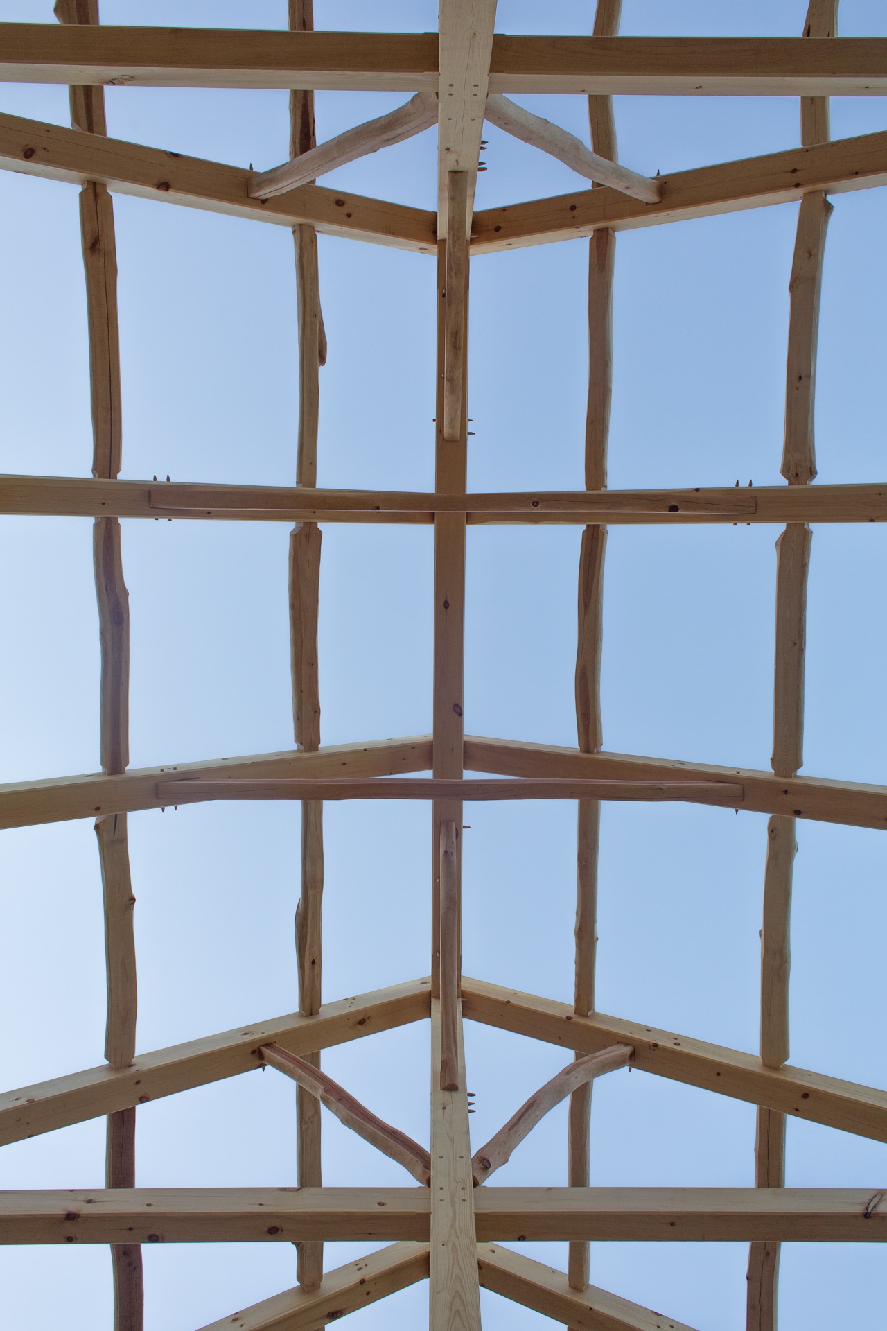 goosewing-timberworks-plotsky-frame1-21