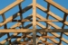 goosewing-timberworks-plotsky-frame1-27