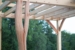 goosewing-timberworks-plotsky-frame1-32