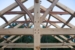 goosewing-timberworks-plotsky-frame1-35