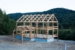 goosewing-timberworks-plotsky-frame1-37