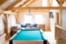 Plotsky Timberframe -10