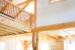 Plotsky Timberframe -7