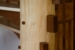Plotsky Timberframe -8