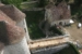 27_180918_007_harcourt_chateau