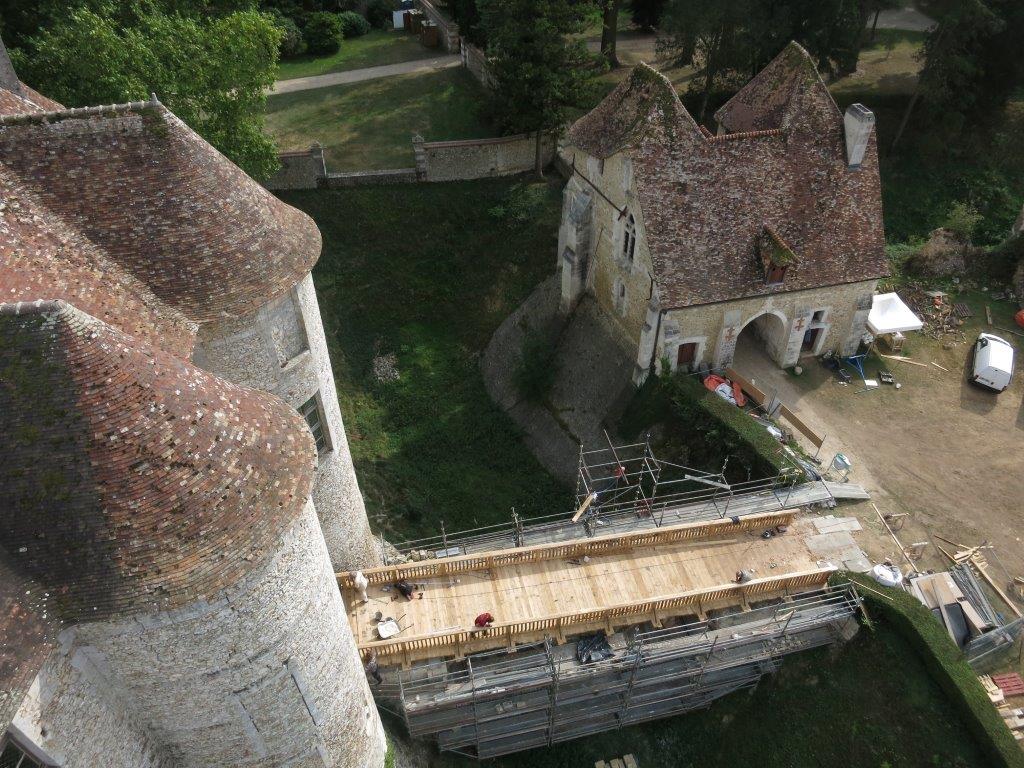 27_180918_007_harcourt_chateau